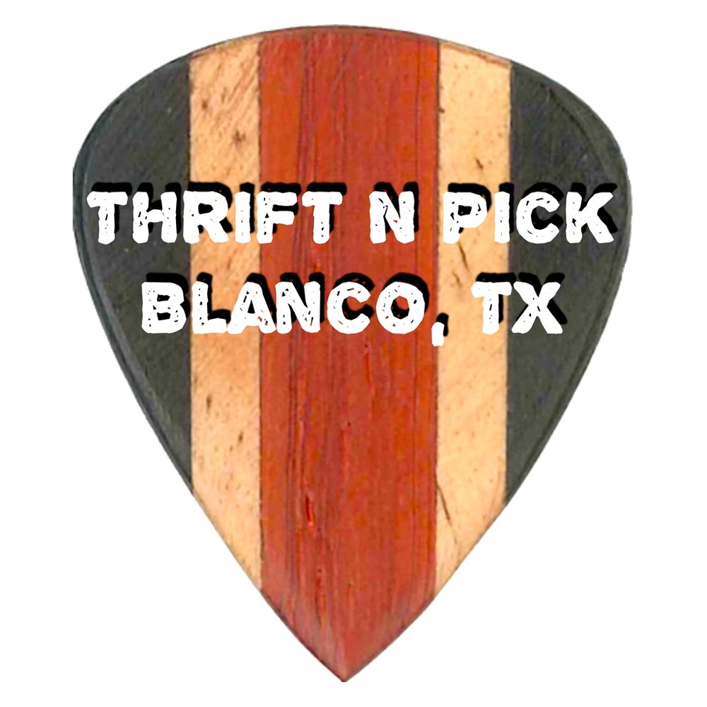 Meet your Posher, Tracey